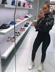 Moda Ciuchy Pozostałe - 3274664