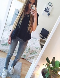 Moda Ciuchy Pozostałe - 3177166