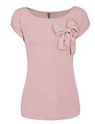 Moda Ciuchy Pozostałe - 1047689