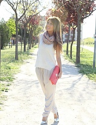 Moda Inne Moda uliczna - 1821788