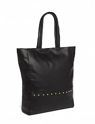 Moda Torebki Torebki na co dzień - 1546625