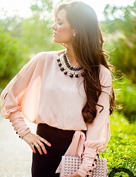 Moda Inne Moda uliczna - 1693691