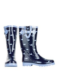 Moda Buty Pozostałe - 22243