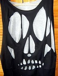 Moda Ciuchy Pozostałe - 1166489