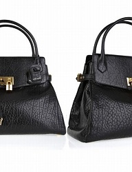 Moda Torebki Pozostałe - 819069