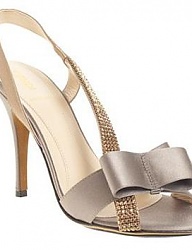 Moda Buty Pozostałe - 76730