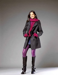 Moda Ciuchy Pozostałe - 58774