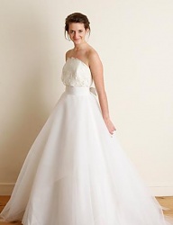 Moda Ślub Suknie ślubne - 1270027