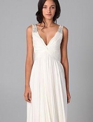 Moda Ślub Suknie ślubne - 1245634