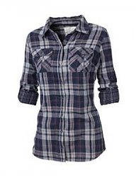 Moda Ciuchy Pozostałe - 967360
