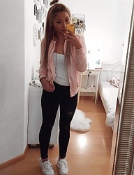 Moda Ciuchy Pozostałe - 3157239