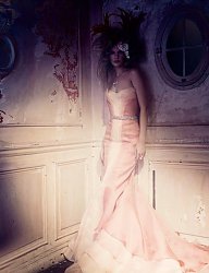 Moda Sukienki - 1085047