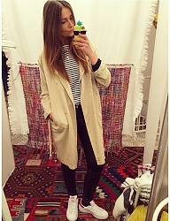 Moda Ciuchy Pozostałe - 3149861