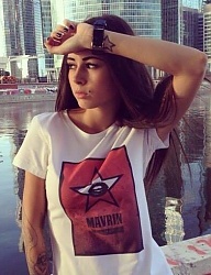 Misz-masz - 2056013