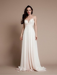 Moda Ślub Suknie ślubne - 2419136
