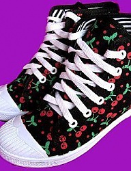 Moda Buty Pozostałe - 49066