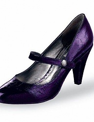 Moda Buty Pozostałe - 93031