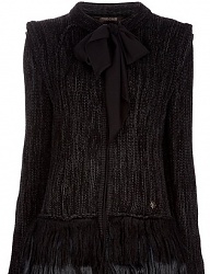 Moda Okrycia Płaszcze - 2391610