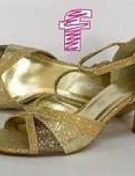 Moda Buty Pozostałe - 40573