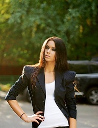 Moda Inne Moda uliczna - 1687898