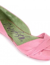 Moda Buty Pozostałe - 52876