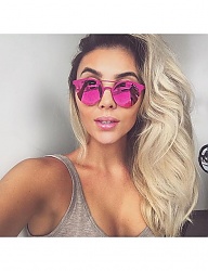 Moda Dodatki Okulary - 3110965