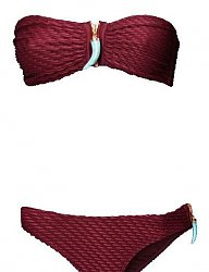Moda Ciuchy Pozostałe - 1036309
