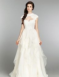 Moda Ślub Suknie ślubne - 2158754