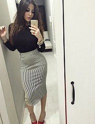 Moda Ciuchy Pozostałe - 3136426