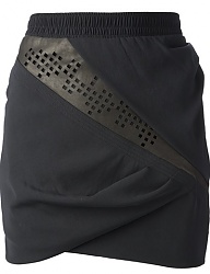 Moda Spódnice Krótkie - 2429549