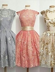 Moda Sukienki Wieczorowe - 3208625