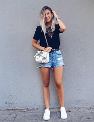 Moda Inne Moda uliczna - 3243982