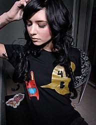 Moda Ciuchy Pozostałe - 36466