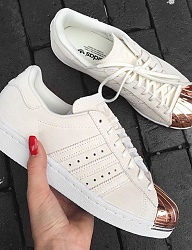 Moda Buty Sportowe - 3081281