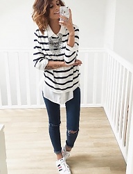 Moda Ciuchy Pozostałe - 3183464
