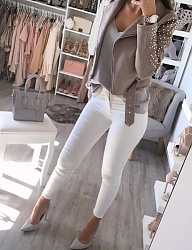 Moda Ciuchy Pozostałe - 3174590
