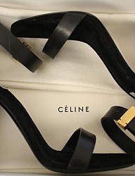Moda Buty Pozostałe - 1308357