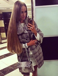 Moda Okrycia Pozostałe - 2854148