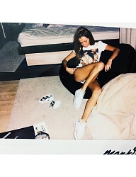 Misz-masz - 2615771