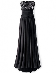 Moda Ciuchy Pozostałe - 22876