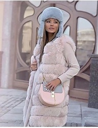 Moda Okrycia Płaszcze - 3236834