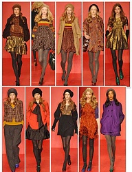 Moda Ciuchy Pozostałe - 79498