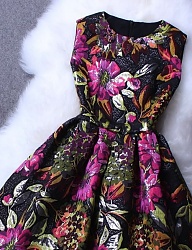 Moda Sukienki Dzienne - 3233829