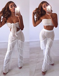 Moda Ciuchy Pozostałe - 3264004