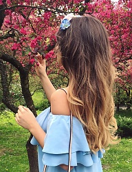 Moda Inne Moda uliczna - 3232607