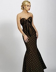 Moda Ciuchy Pozostałe - 23084