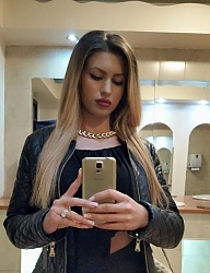 Moda Okrycia Kurtki - 3012194