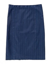 Moda Spódnice Średnie - 2145400