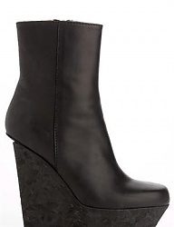 Moda Buty Pozostałe - 1112426