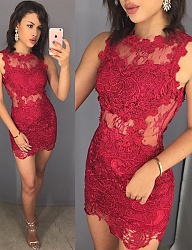 Moda Sukienki Wieczorowe - 3116897